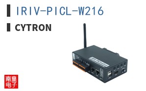 IRIV-PICL-W216 ͼƬ