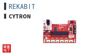 REKABIT ͼƬ