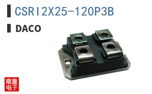 CSRI2X25-120P3B ͼƬ