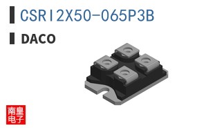 CSRI2X50-065P3B ͼƬ