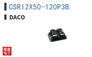 CSRI2X50-120P3B ͼƬ