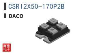 CSRI2X50-170P2B ͼƬ