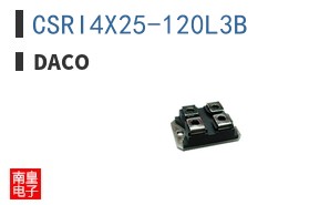 CSRI4X25-120L3B ͼƬ