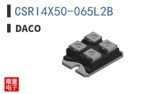 CSRI4X50-065L2B ͼƬ