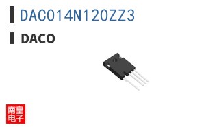 DAC014N120ZZ3 ͼƬ