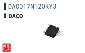 DAC017N120KY3 ͼƬ