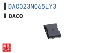 DAC023N065LY3 ͼƬ