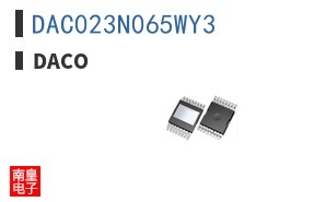 DAC023N065WY3 ͼƬ