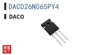 DAC026N065PY4 ͼƬ