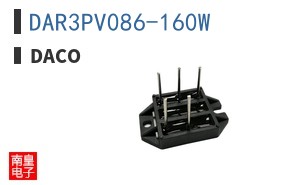 DAR3PV086-160W ͼƬ