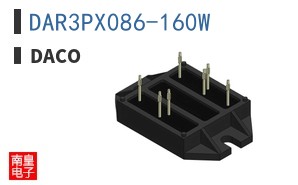 DAR3PX086-160W ͼƬ
