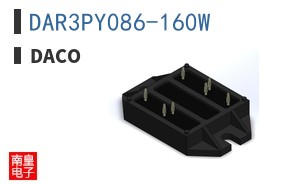 DAR3PY086-160W ͼƬ