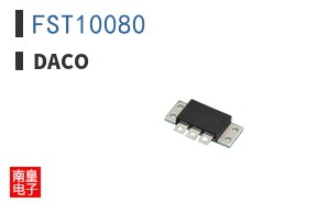 FST10080 ͼƬ