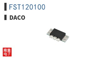 FST120100 ͼƬ