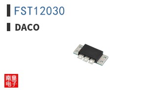 FST12030 ͼƬ