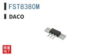 FST8380M ͼƬ