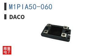 M1PIA50-060 ͼƬ