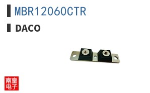 MBR12060CTR ͼƬ