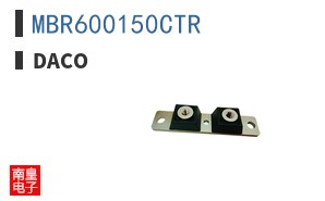 MBR600150CTR ͼƬ