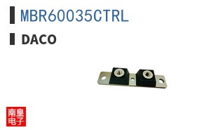 MBR60035CTRL ͼƬ