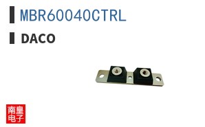 MBR60040CTRL ͼƬ