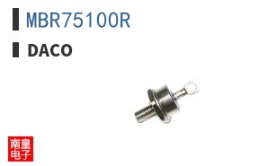 MBR75100R ͼƬ