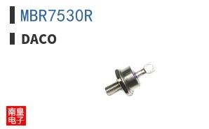 MBR7530R ͼƬ