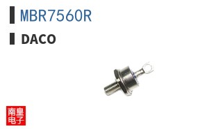 MBR7560R ͼƬ