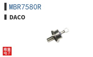 MBR7580R ͼƬ