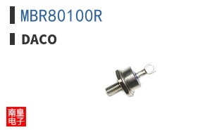 MBR80100R ͼƬ