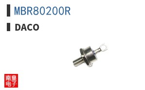 MBR80200R ͼƬ