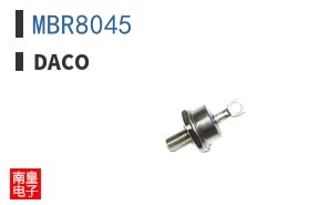 MBR8045 ͼƬ