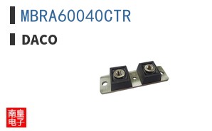 MBRA60040CTR ͼƬ