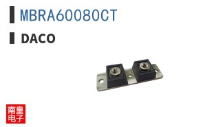 MBRA60080CT ͼƬ