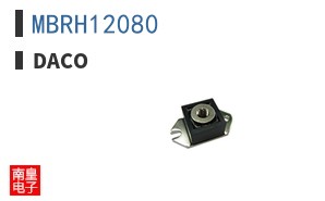MBRH12080 ͼƬ