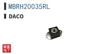 MBRH20035RL ͼƬ