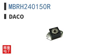 MBRH240150R ͼƬ
