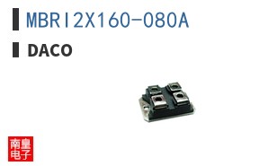 MBRI2X160-080A ͼƬ