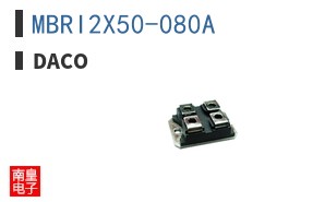 MBRI2X50-080A ͼƬ