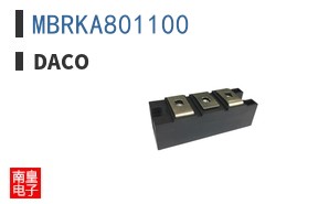 MBRKA801100 ͼƬ