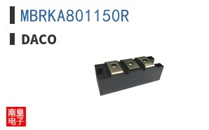 MBRKA801150R ͼƬ
