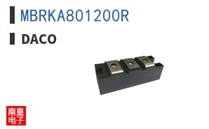 MBRKA801200R ͼƬ