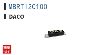 MBRT120100 ͼƬ