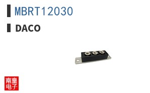 MBRT12030 ͼƬ