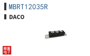 MBRT12035R ͼƬ