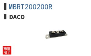 MBRT200200R ͼƬ