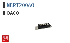 MBRT20060 ͼƬ