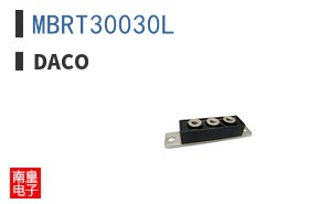 MBRT30030L ͼƬ