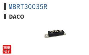 MBRT30035R ͼƬ