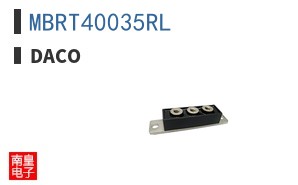 MBRT40035RL ͼƬ